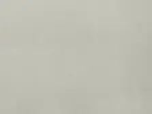 View of Stucco Opaline luxury vinyl tile by Amtico