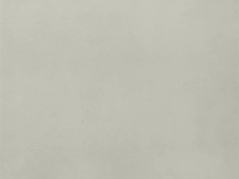 View of Stucco Opaline luxury vinyl tile by Amtico