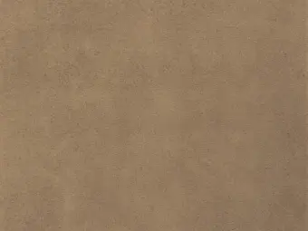 View of Stucco Nutmeg luxury vinyl tile by Amtico