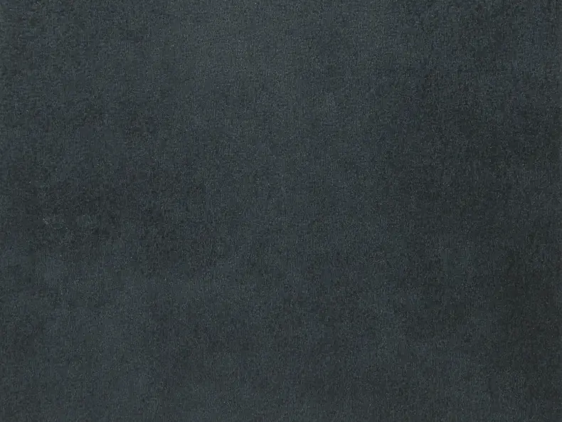 View of Stucco Indigo luxury vinyl tile by Amtico