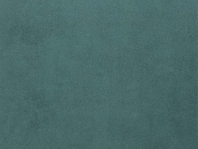 View of Stucco Huckleberry luxury vinyl tile by Amtico