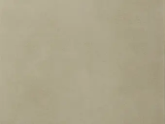 View of Stucco Mist luxury vinyl tile by Amtico