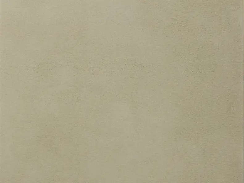 View of Stucco Mist luxury vinyl tile by Amtico