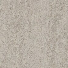 View of Basilica Shell luxury vinyl tile by Amtico