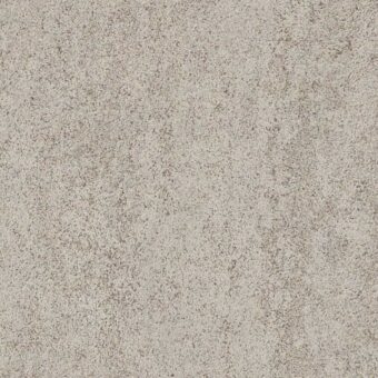 View of Basilica Shell luxury vinyl tile by Amtico