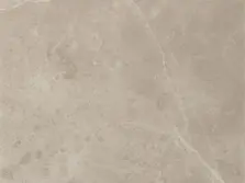 View of Tortora Classic Marble luxury vinyl tile by Amtico