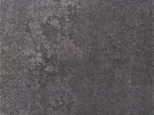 View of Kura Opium luxury vinyl tile by Amtico