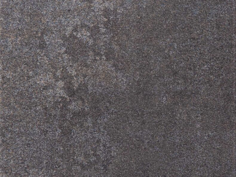 View of Kura Opium luxury vinyl tile by Amtico