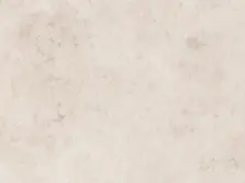 View of Wilmcote Limestone luxury vinyl tile by Amtico