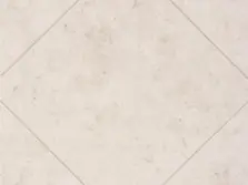 View of Wilmcote Limestone luxury vinyl tile by Amtico