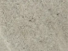 View of Whitley Stone luxury vinyl tile by Amtico