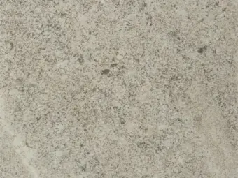View of Whitley Stone luxury vinyl tile by Amtico