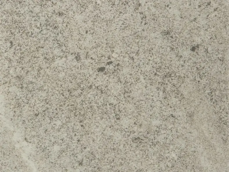View of Whitley Stone luxury vinyl tile by Amtico