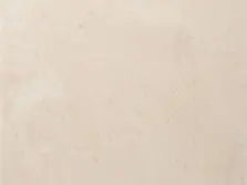 View of Crema Marfil luxury vinyl tile by Amtico