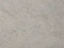 View of Stria Ash luxury vinyl tile by Amtico