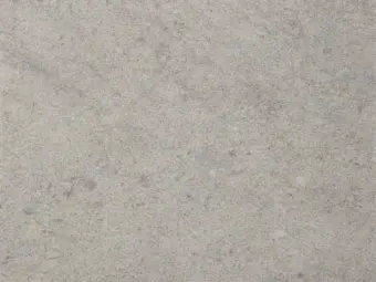 View of Stria Ash luxury vinyl tile by Amtico