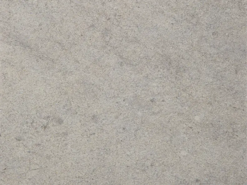 View of Stria Ash luxury vinyl tile by Amtico