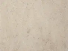 View of Stria Sediment luxury vinyl tile by Amtico