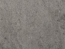 View of Stria Rock luxury vinyl tile by Amtico