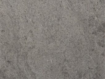 View of Stria Rock luxury vinyl tile by Amtico