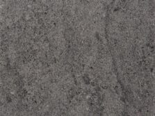 View of Stria Volcanic luxury vinyl tile by Amtico