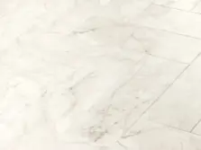 View of Onyx Marble luxury vinyl tile by Amtico