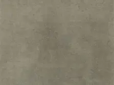 View of Deptford Concrete luxury vinyl tile by Amtico