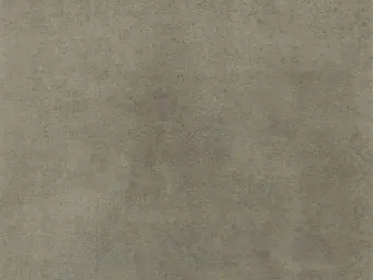 View of Deptford Concrete luxury vinyl tile by Amtico