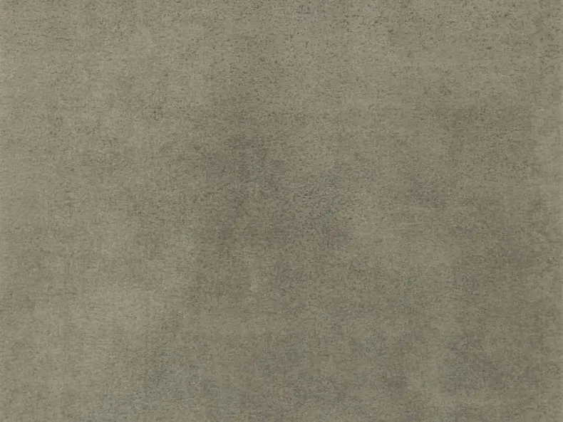 View of Deptford Concrete luxury vinyl tile by Amtico