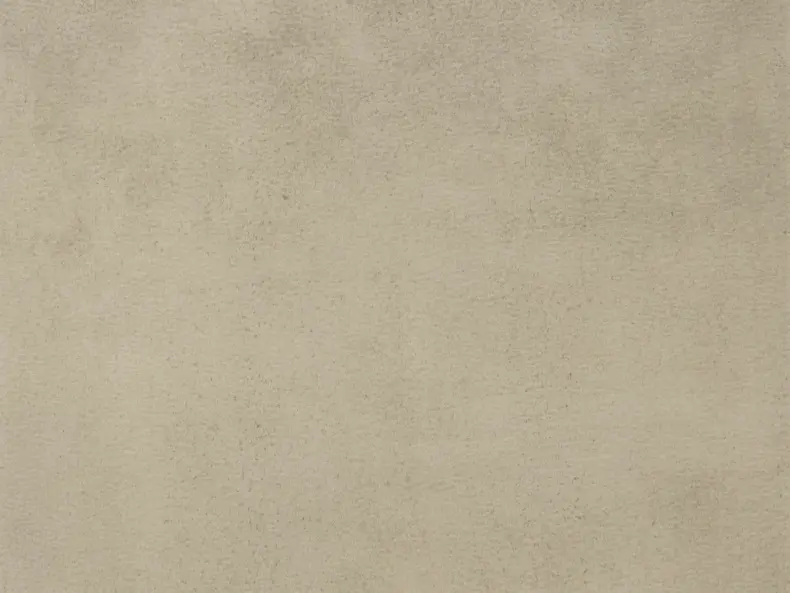 View of Woolwich Concrete luxury vinyl tile by Amtico
