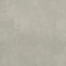 View of Chatham Concrete luxury vinyl tile by Amtico