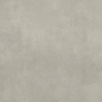 View of Chatham Concrete luxury vinyl tile by Amtico