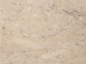 View of Riverstone Tundra luxury vinyl tile by Amtico
