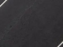 View of Graphite Slate luxury vinyl tile by Amtico