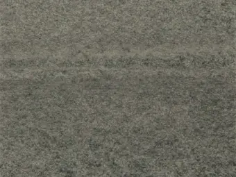 View of Cumbrian Slate luxury vinyl tile by Amtico