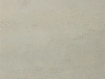 View of Tempus Soothe luxury vinyl tile by Amtico