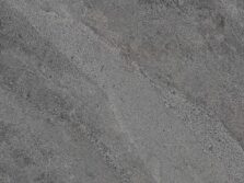 View of Tempus Pause luxury vinyl tile by Amtico