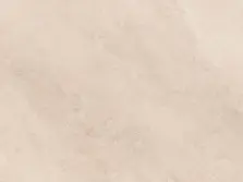 View of Coombe Stone luxury vinyl tile by Amtico