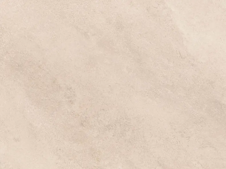 View of Coombe Stone luxury vinyl tile by Amtico