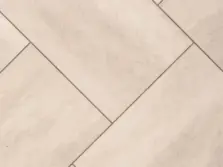 View of Coombe Stone luxury vinyl tile by Amtico