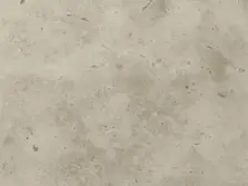 View of Worn Concrete luxury vinyl tile by Amtico