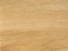 View of Fresh Oak Small Parquet luxury vinyl tile by Amtico