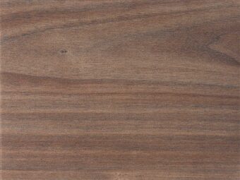 View of Classic Walnut Pattern luxury vinyl tile by Amtico