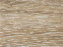 View of Natural Limed Wood Small Parquet luxury vinyl tile by Amtico