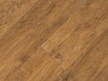 View of French Oak Pattern luxury vinyl tile by Amtico