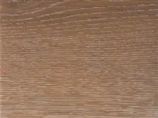 View of Manor Oak Large Parquet luxury vinyl tile by Amtico