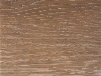 View of Manor Oak Large Parquet luxury vinyl tile by Amtico