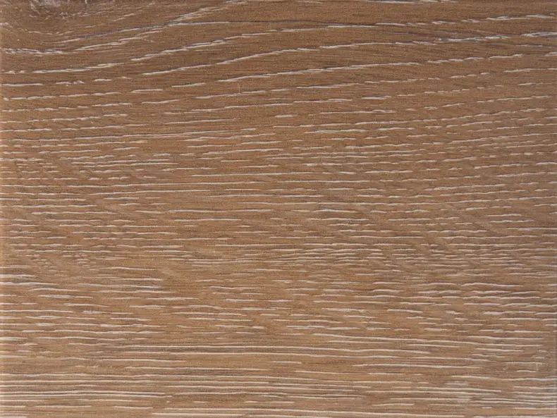 View of Manor Oak Pattern luxury vinyl tile by Amtico