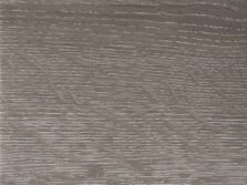 View of Chateau Oak Plank luxury vinyl tile by Amtico