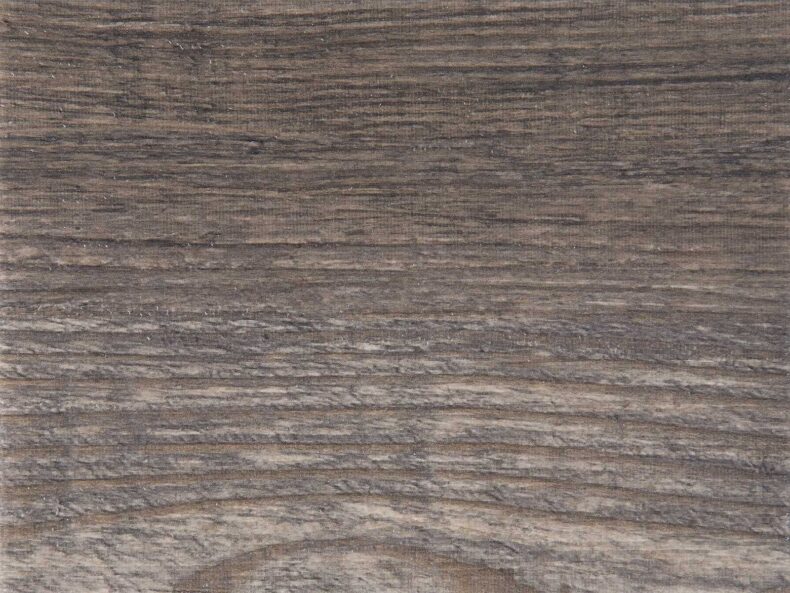 View of Harbour Pine Plank luxury vinyl tile by Amtico